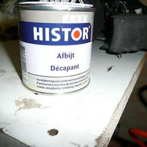 P1020273a.jpg