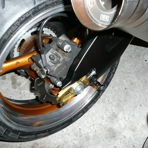 P1020277p.jpg