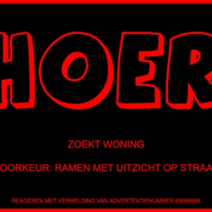 hoer-zoekt-woning.png