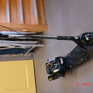 DSC00881.JPG
