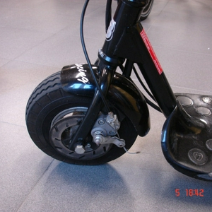 DSC00882.JPG