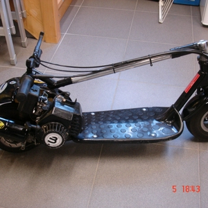 DSC00883.JPG