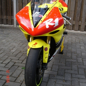 DSC00903.JPG