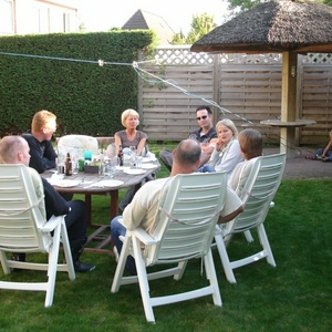 DSC03224 [800x600].JPG