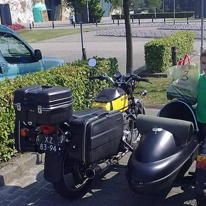 limburg.jpg