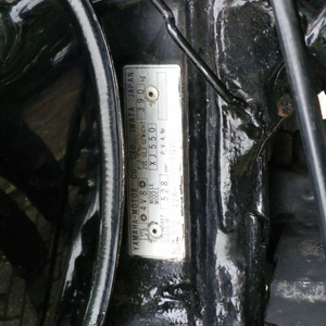 DSCF5163_klein.JPG