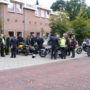 DSCF5164_klein.JPG