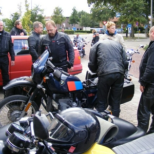 DSCF5165_klein.JPG