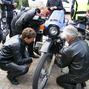 DSCF5166_klein.JPG