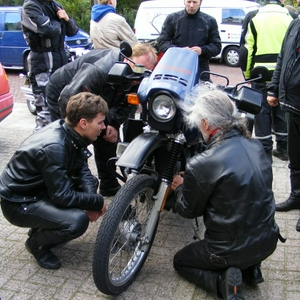 DSCF5167_klein.JPG