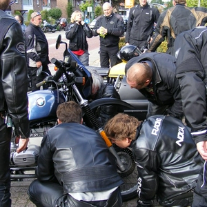 DSCF5169_klein.JPG
