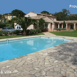 villa(4).jpg