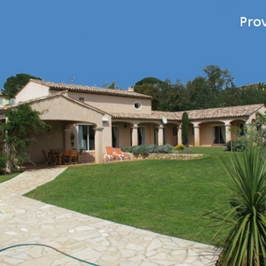 villa(3).jpg