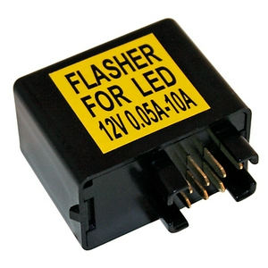 Knipper-relais led.jpg