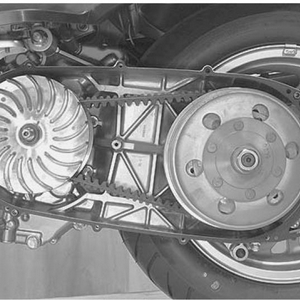 Burgman6