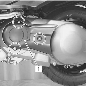 Burgman11