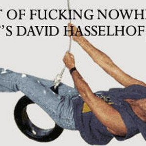 david.jpg