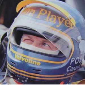 peterson-gpa-helmet.jpg