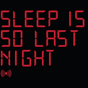 insomnia.png