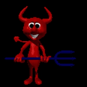 teufel2.gif