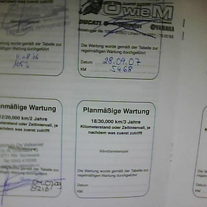 Picture0001.jpg