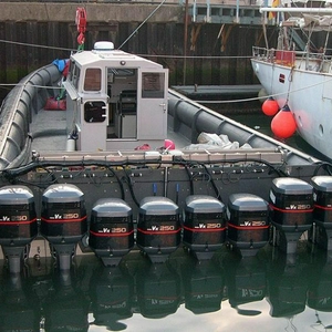 bootje.JPG