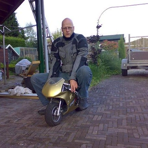 minibike klein.jpg