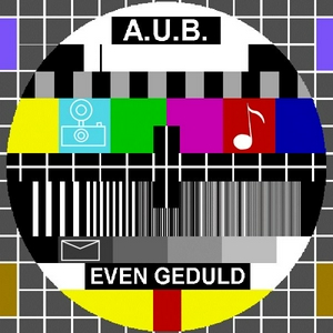 even geduld.jpg