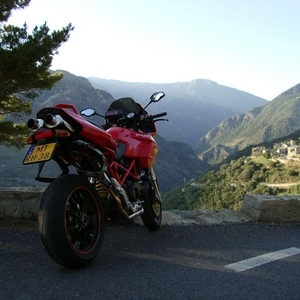 DSC00295..JPG