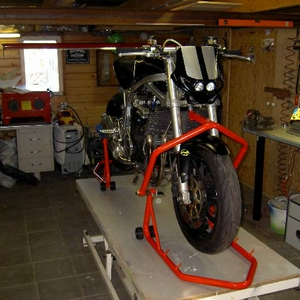 suzuki 7/11