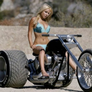 trike-events-babe.jpg