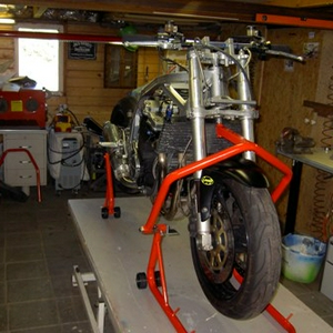 PICT2444.JPG