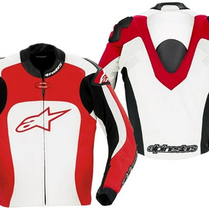 Alpinestars-MX-1-big.jpg