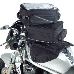 gratis bovendeel tanktas motodetail