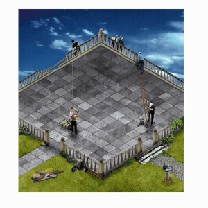 gview_2.png