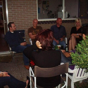 mf bbq2.jpg