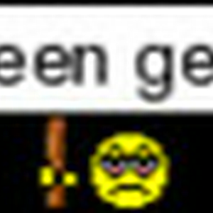 smiley.png