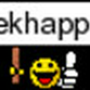 smile3.png