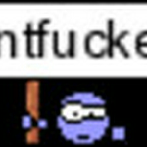 smiley4.png