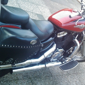 VT1100ace 3.jpg