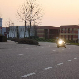 DSC01085.JPG