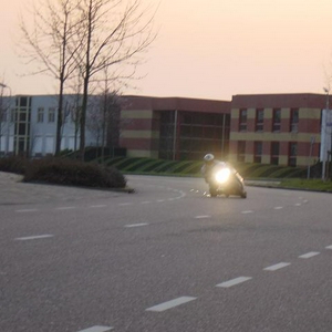 srad 750.JPG
