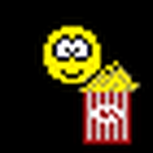 emote_popcorn.gif