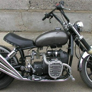 ural chopper.jpg
