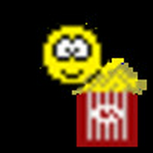 emote_popcorn.gif