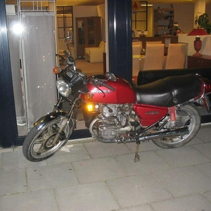 CX500-3.jpg