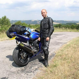 P1010003 (Small).JPG