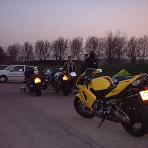 DSCF0032.jpg