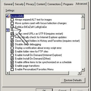 Breezah option.jpg