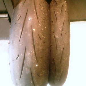 IMAG0094.jpg